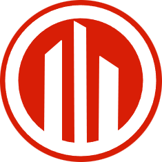 萝岗印刷包装有限公司 